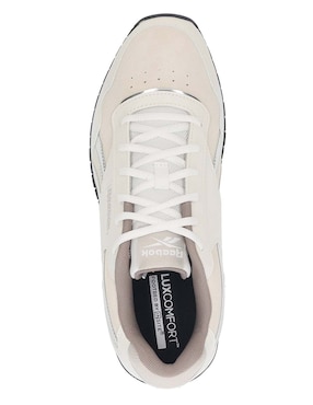Tenis Reebok Glinde para mujer