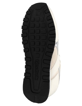 Tenis Reebok Glinde para mujer