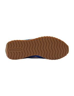 Tenis Reebok Classic Az para mujer
