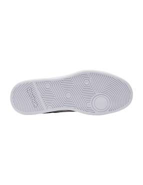 Tenis Reebok Court Advance para mujer