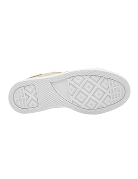 Tenis Lady One para mujer