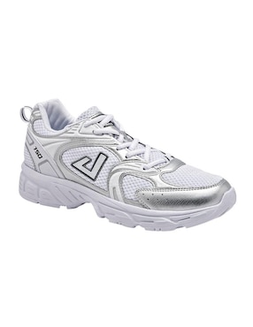 Tenis Apoort para mujer