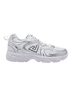 Tenis Apoort para mujer