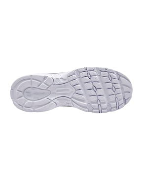 Tenis Apoort para mujer