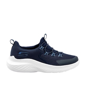 Tenis Skechers para mujer