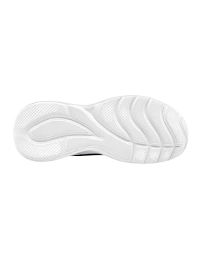 Tenis Skechers para mujer