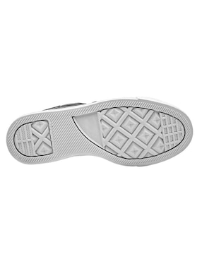 Tenis Lady One para mujer