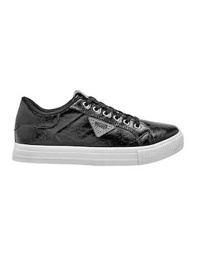 Tenis Lady One para mujer