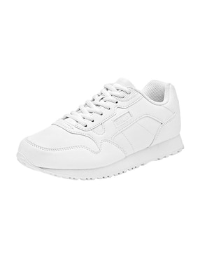 Tenis Fila para mujer