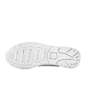 Tenis Fila para mujer