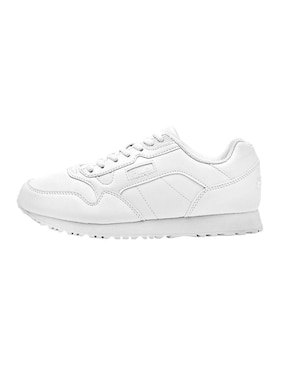 Tenis Fila para mujer