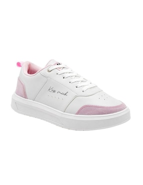 Tenis Küss Mich para mujer
