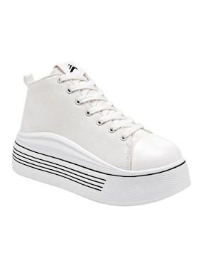 Tenis Clasben para mujer