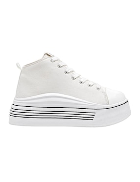Tenis Clasben para mujer