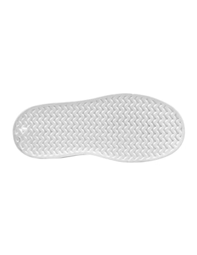 Tenis Clasben para mujer