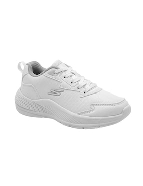 Tenis Skechers para mujer