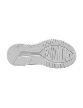 Tenis Skechers para mujer