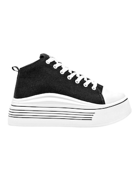 Tenis Clasben para mujer