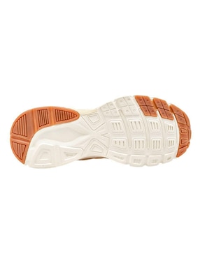 Tenis Clasben para mujer