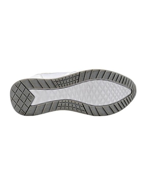 Tenis Neosport para mujer