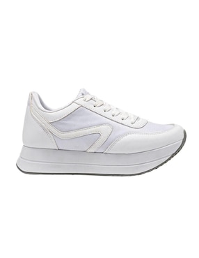 Tenis Neosport para mujer