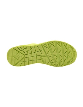 Tenis Skechers para mujer