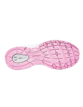 Tenis Apoort para mujer