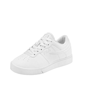 Tenis Fila para mujer