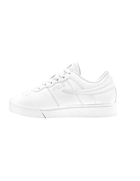Tenis Fila para mujer