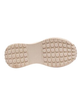 Tenis Been Class para mujer