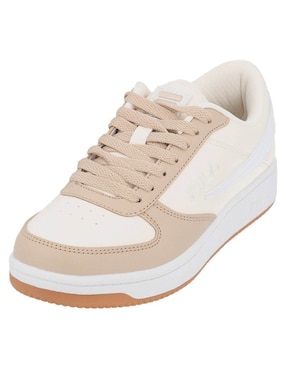 Tenis Fila para mujer