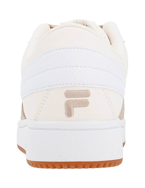 Tenis Fila para mujer