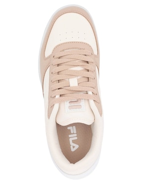 Tenis Fila para mujer