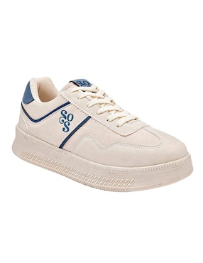 Tenis Moonbeat para mujer