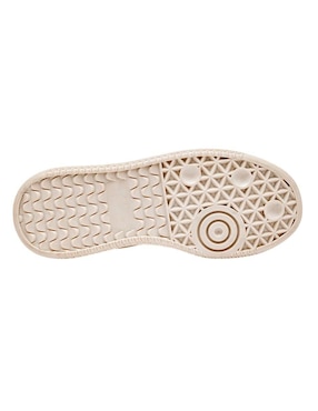 Tenis Moonbeat para mujer