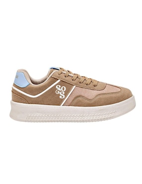 Tenis Moonbeat para mujer