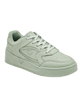 Tenis Clasben para mujer