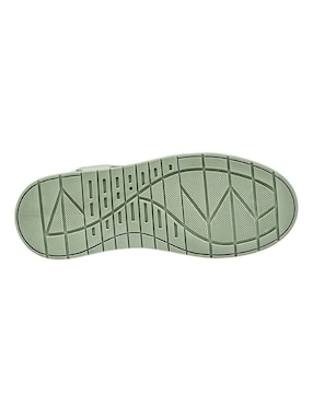 Tenis Clasben para mujer