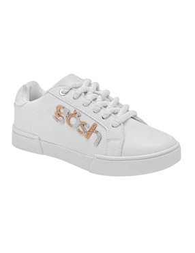 Tenis Gösh para mujer