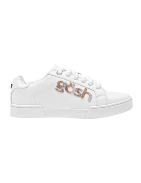 Tenis Gösh para mujer