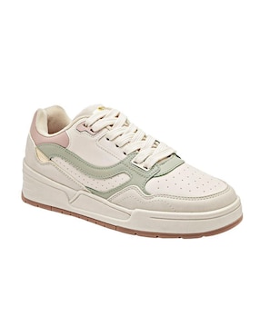 Tenis Clasben para mujer