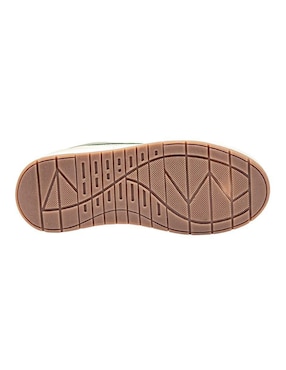Tenis Clasben para mujer