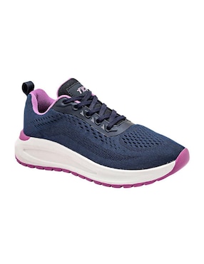 Tenis Trucco para mujer