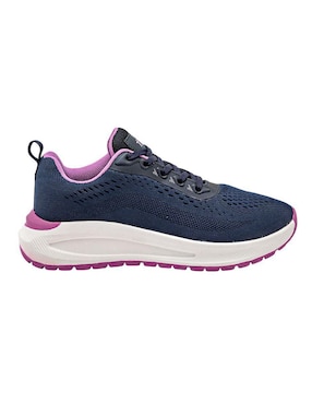 Tenis Trucco para mujer