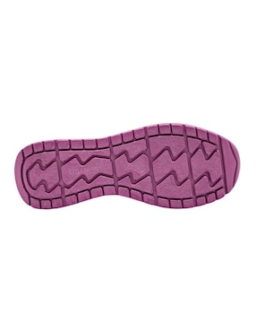 Tenis Trucco para mujer