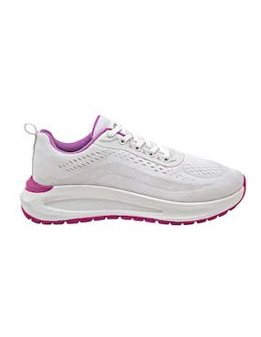 Tenis Trucco para mujer