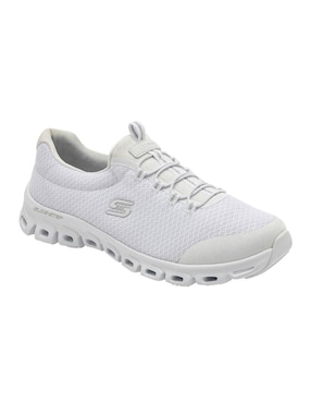 Tenis Skechers para mujer