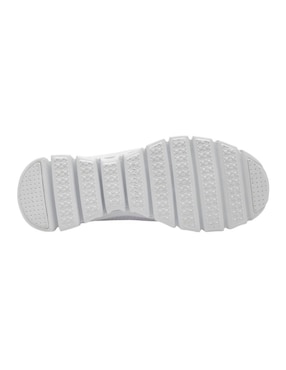 Tenis Skechers para mujer