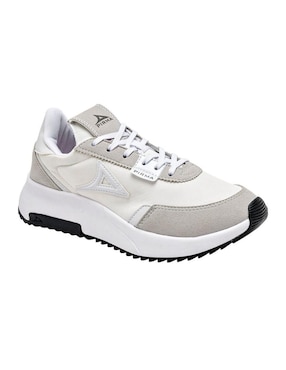Tenis Pirma para mujer