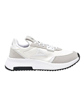 Tenis Pirma para mujer